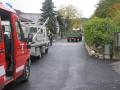 20071024_woellersdorf_03
