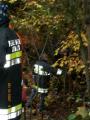 20071026_sued_ua1_ue_01