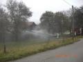 20071026_sued_ua1_ue_02