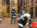 20071026_sued_ua1_ue_04