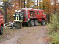 20071026_sued_ua1_ue_05