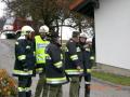 20071026_sued_ua1_ue_06