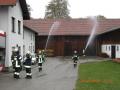 20071026_sued_ua1_ue_07