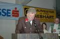 20071029_110_jahre_ff_bad_schoenau_01