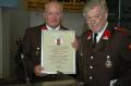 20071029_110_jahre_ff_bad_schoenau_02