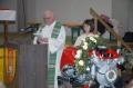20071029_110_jahre_ff_bad_schoenau_05
