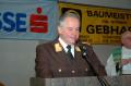 20071029_110_jahre_ff_bad_schoenau_06