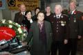 20071029_110_jahre_ff_bad_schoenau_08