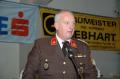 20071029_110_jahre_ff_bad_schoenau_09