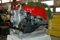 20071029_110_jahre_ff_bad_schoenau_11