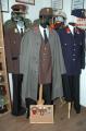 Foto: Norbert Stangl 20071029_sonderaustellung_feuerwehrmuseum_06