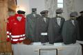 Foto: Norbert Stangl 20071029_sonderaustellung_feuerwehrmuseum_11