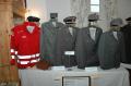 20071029_sonderaustellung_feuerwehrmuseum_11