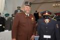 Foto: Norbert Stangl 20071029_sonderaustellung_feuerwehrmuseum_12