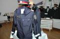 Foto: Norbert Stangl 20071029_sonderaustellung_feuerwehrmuseum_15