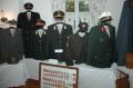 Foto: Norbert Stangl 20071029_sonderaustellung_feuerwehrmuseum_16