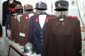 Foto: Norbert Stangl 20071029_sonderaustellung_feuerwehrmuseum_20