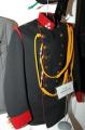 Foto: Norbert Stangl 20071029_sonderaustellung_feuerwehrmuseum_24
