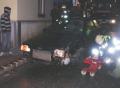 Foto: FF Piesting 20071030_verkehrsunfall_in_piesting_01