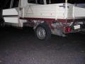 20071030_verkehrsunfall_in_piesting_02