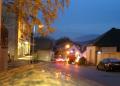 20071030_verkehrsunfall_in_piesting_03