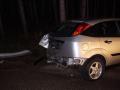 20071030_vu_im_foehrenwald_02