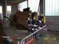 Foto: FF Kirchschlag 20071103_ats_uebung_kirchschlag_1
