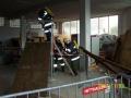 Foto: FF Kirchschlag 20071103_ats_uebung_kirchschlag__2