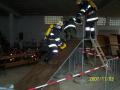 Foto: FF Kirchschlag 20071103_ats_uebung_kirchschlag__3