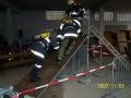 Foto: FF Kirchschlag 20071103_ats_uebung_kirchschlag__4