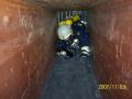Foto: FF Kirchschlag 20071103_ats_uebung_kirchschlag__5