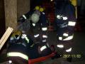 Foto: FF Kirchschlag 20071103_ats_uebung_kirchschlag__7
