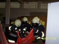 Foto: FF Kirchschlag 20071103_ats_uebung_kirchschlag__8