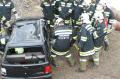 20071103_ffpernitz_01