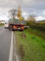 Foto: FF Weikersdorf 20071105_vu-weikersdorf_03