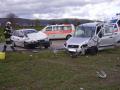 Foto: FF Weikersdorf 20071108_vu-weikersdorf_02