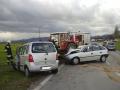 Foto: FF Weikersdorf 20071108_vu-weikersdorf_03