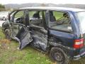 Foto: FF Weikersdorf 20071108_vu-weikersdorf_04