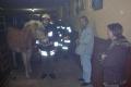 Foto: FF Muthmannsdorf 20071109_reitstallmuth_2