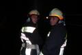 Foto: FF Muthmannsdorf 20071109_reitstallmuth_3