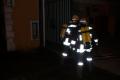 Foto: FF Muthmannsdorf 20071109_reitstallmuth_4