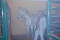 Foto: FF Muthmannsdorf 20071109_reitstallmuth_5