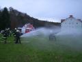 Foto: FF Brunn a.d. Pitten 20071110_fj-eueb_02