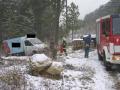 20071119_fzberg-woellersdorf_02
