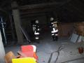 Foto: FF Ebenfurth 20071121_ebenfurth_ua_uebung_03