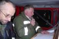20071122_muth_01