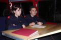 20071122_muth_02