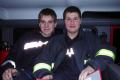 20071122_muth_03