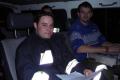 20071122_muth_04