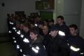 20071122_muth_07